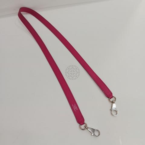 Large Product Preview Image 41