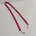 Small Product Preview Image 41