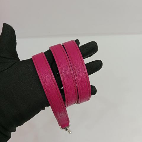 Large Product Preview Image 42