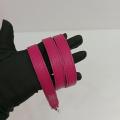 Small Product Preview Image 42