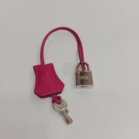 Large Product Preview Image 43
