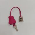 Small Product Preview Image 43