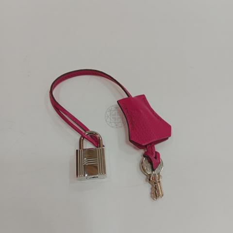 Large Product Preview Image 44