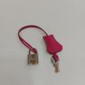 Small Product Preview Image 44