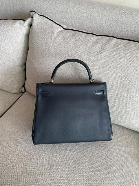 Large Product Preview Image 2