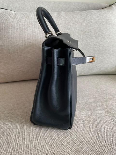 Large Product Preview Image 8