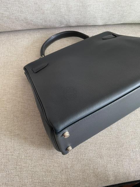 Large Product Preview Image 9