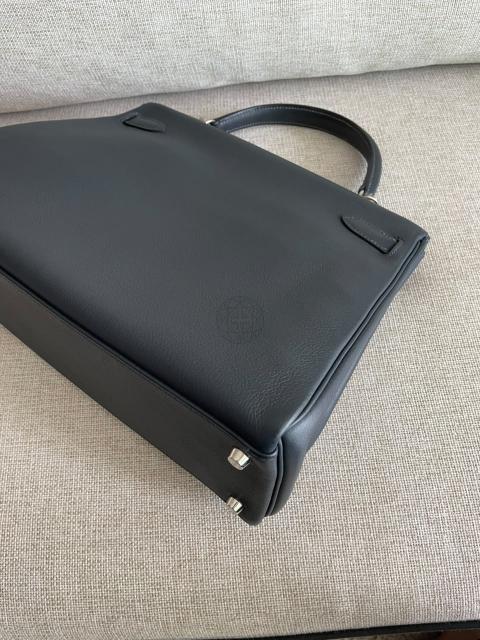 Large Product Preview Image 10