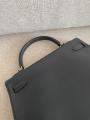 Small Product Preview Image 12