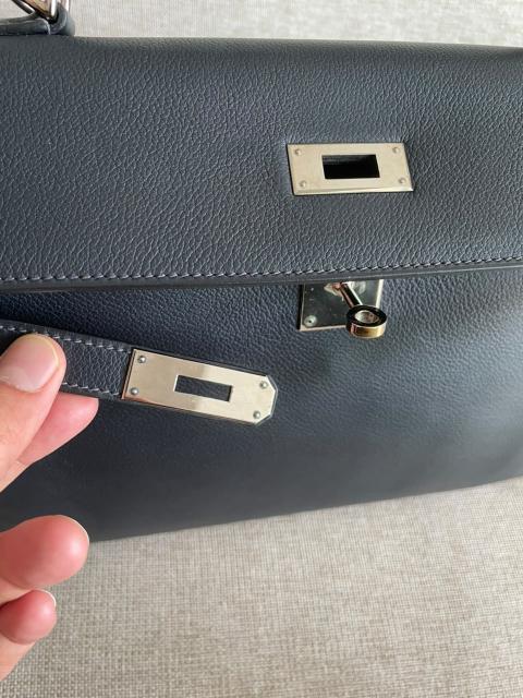 Large Product Preview Image 17