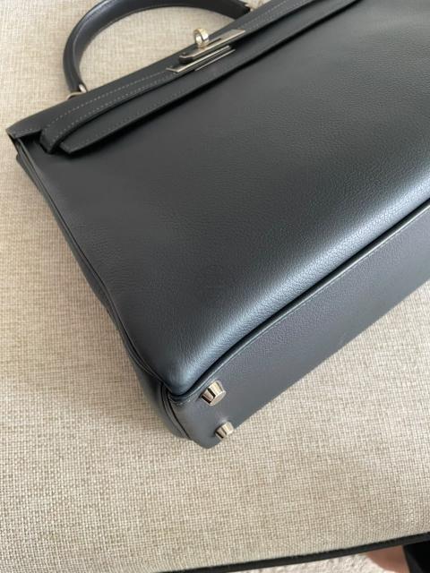 Large Product Preview Image 18