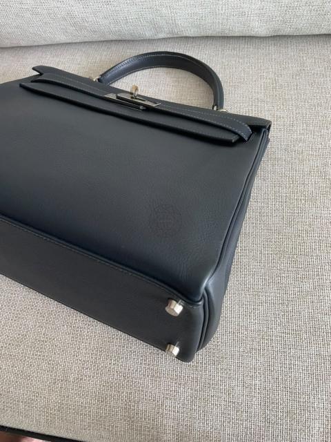 Large Product Preview Image 19
