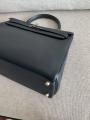Small Product Preview Image 19