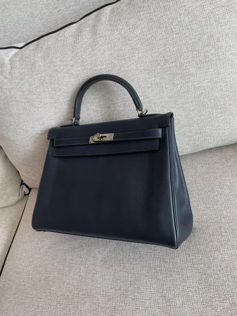 Large Product Preview Image 20