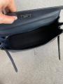 Small Product Preview Image 23
