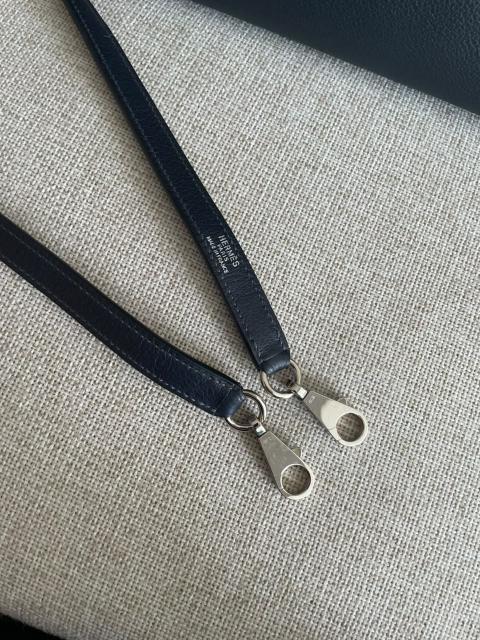 Large Product Preview Image 27