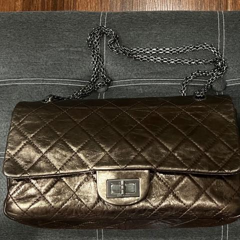 Large Product Preview Image 2