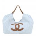 Small Product Preview Image 1