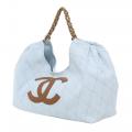 Small Product Preview Image 3
