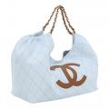 Small Product Preview Image 4
