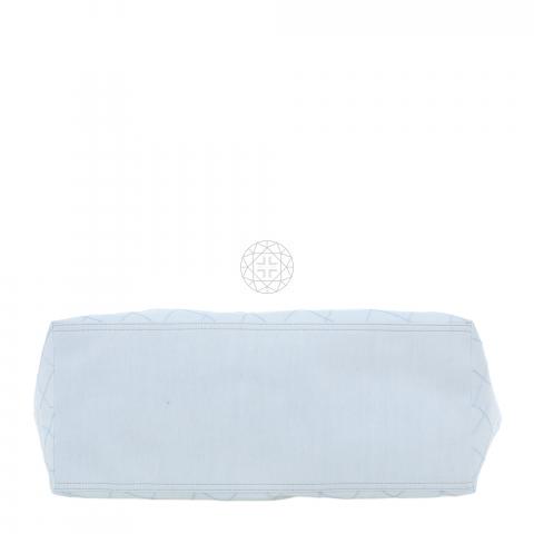 Large Product Preview Image 6