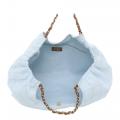 Small Product Preview Image 5