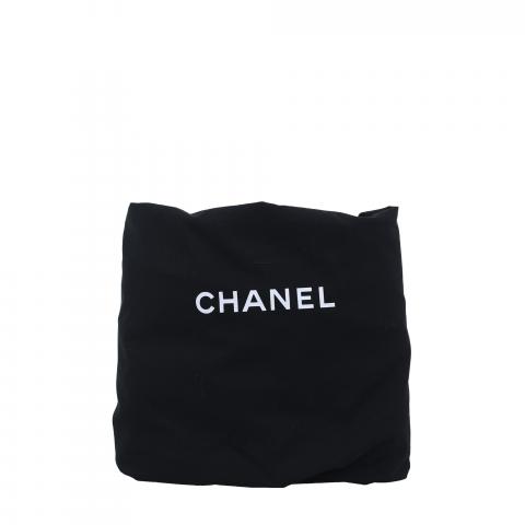 Large Product Preview Image 7