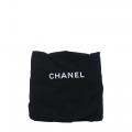 Small Product Preview Image 7