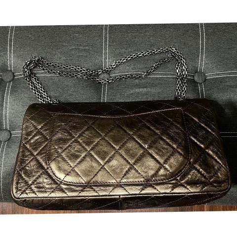 Large Product Preview Image 3