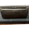 Small Product Preview Image 6