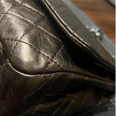 Large Product Preview Image 7