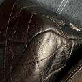 Small Product Preview Image 8