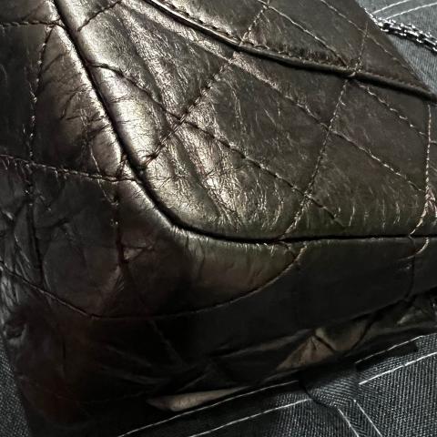 Large Product Preview Image 9