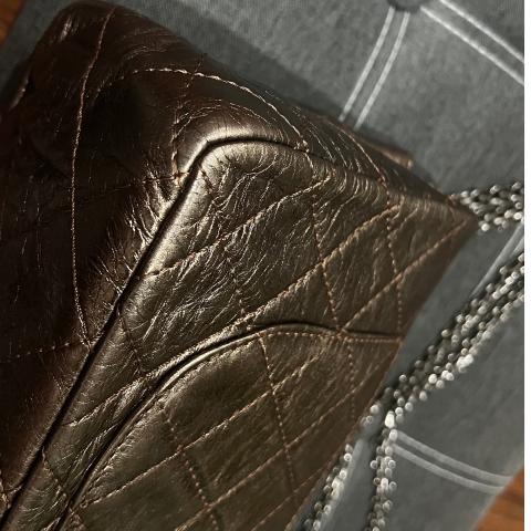 Large Product Preview Image 10