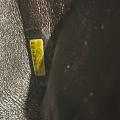Small Product Preview Image 11