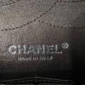 Small Product Preview Image 15