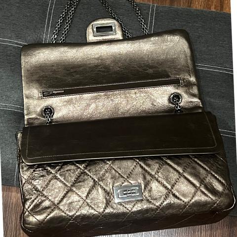 Large Product Preview Image 16