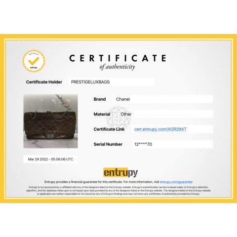 Large Product Preview Image 17
