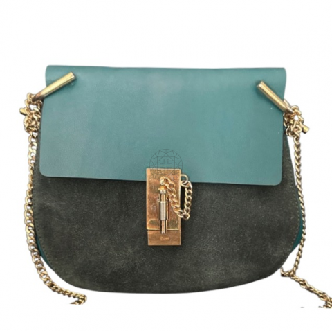 Large Product Preview Image 1
