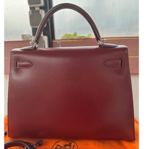 Large Product Preview Image 2