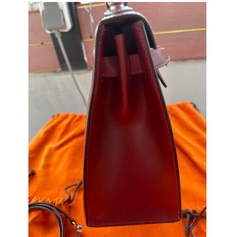 Large Product Preview Image 4