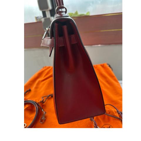 Large Product Preview Image 5