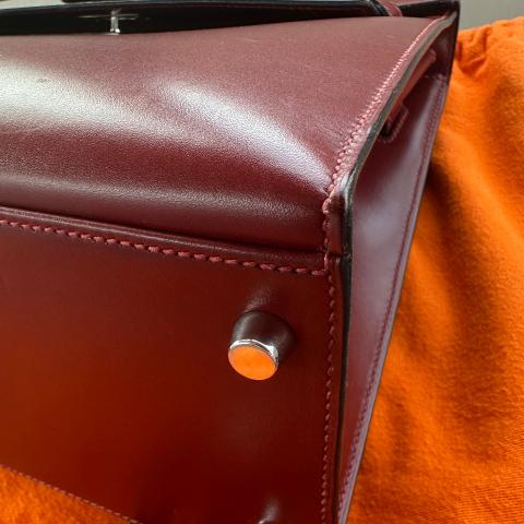 Large Product Preview Image 7