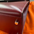 Small Product Preview Image 7
