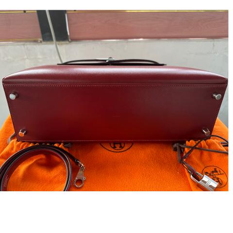 Large Product Preview Image 6