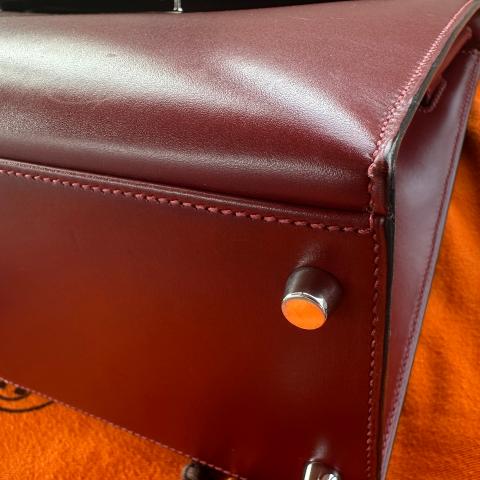 Large Product Preview Image 8