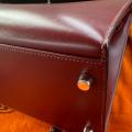 Small Product Preview Image 8