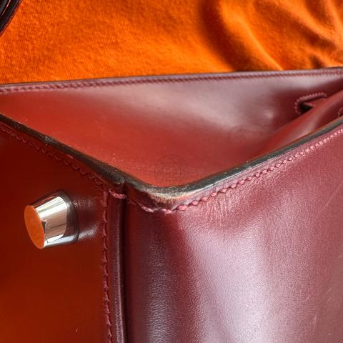 Large Product Preview Image 9