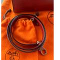 Small Product Preview Image 11