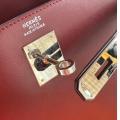 Small Product Preview Image 12